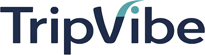 Tripvibe.vn